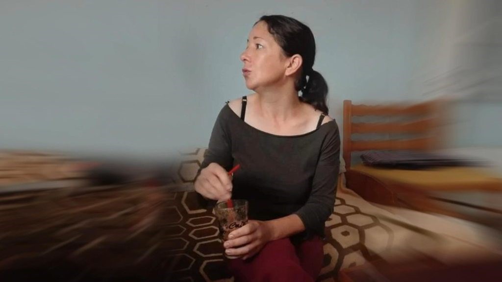 Κυπαρισσία: Θρίλερ με την εξαφάνιση μητέρας τριών παιδιών – Το ξέσπασμα των συγγενών και οι καταγγελίες για κακοποίηση