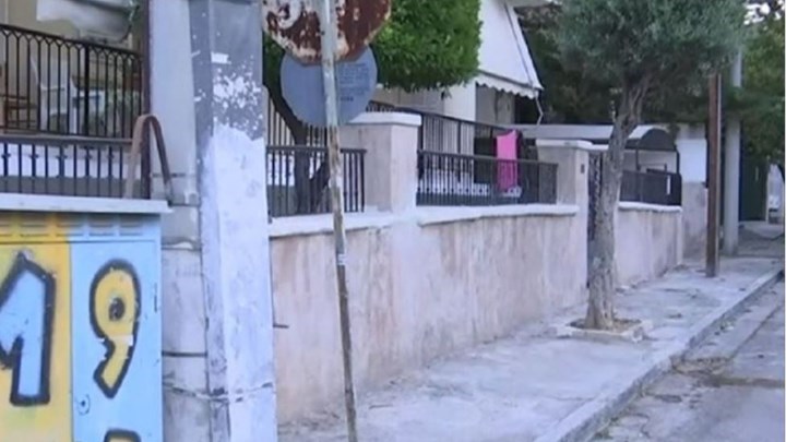 Αγία Βαρβάρα: Ποινική δίωξη για ανθρωποκτονία από πρόθεση στον 75χρονο