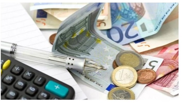 Δεύτερη ευκαιρία πάγιων ρυθμίσεων οφειλών έως και σε 24 ή 48 δόσεις