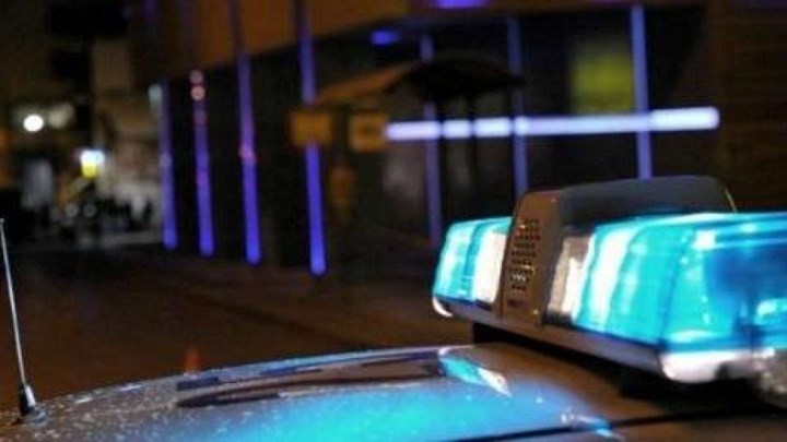 Μαρτυρίες “φωτιά” για το οργανωμένο έγκλημα: “Δεν πάει Έλληνας με 5.000 να σκοτώσει”