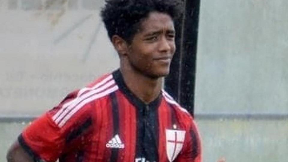Τραγωδία στην Ιταλία: Αυτοκτόνησε 20χρονος ποδοσφαιριστής – Συγκλονίζει το μήνυμα που άφησε