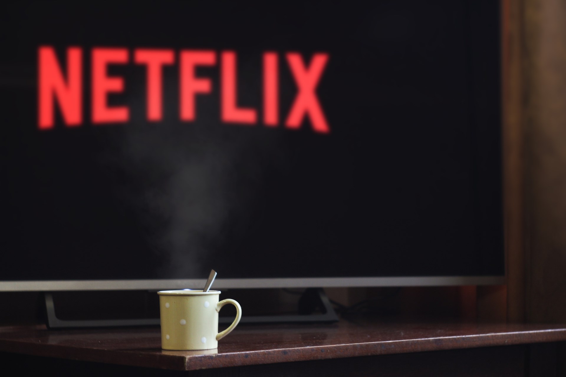 Netflix: Αυτή είναι η νέα λειτουργία που θα ξετρελάνει τους χρήστες – ΒΙΝΤΕΟ