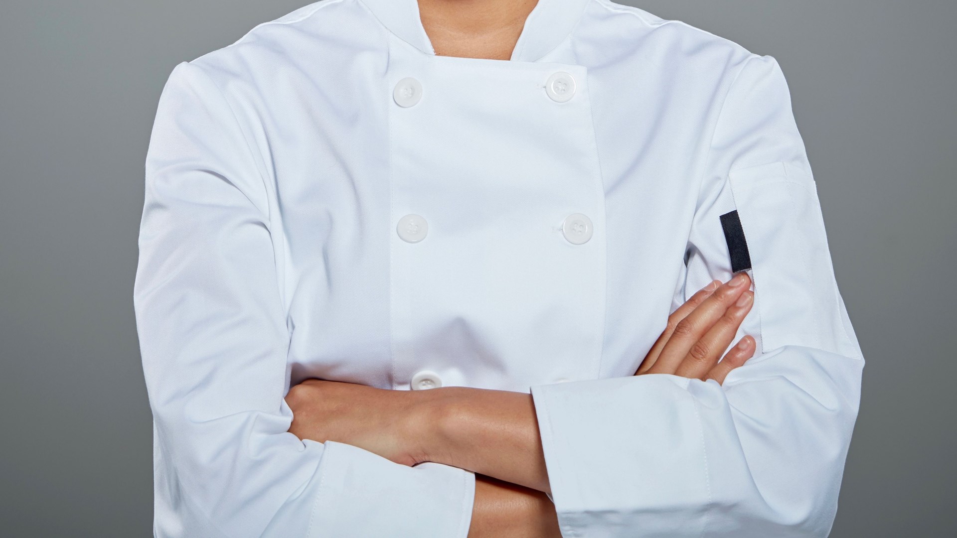 Γνωστός σεφ χώρισε έπειτα από έξι μήνες γάμου