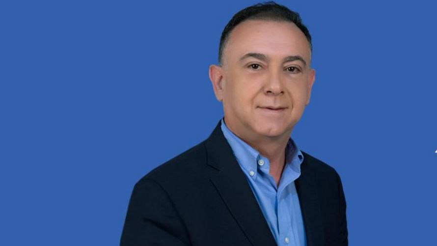 Χρήστος Κέλλας: Αντιδράσεις για τις φωτογραφίες από γλέντι με Dj – Η ανακοίνωση του ΣΥΡΙΖΑ, τι απαντά ο ίδιος