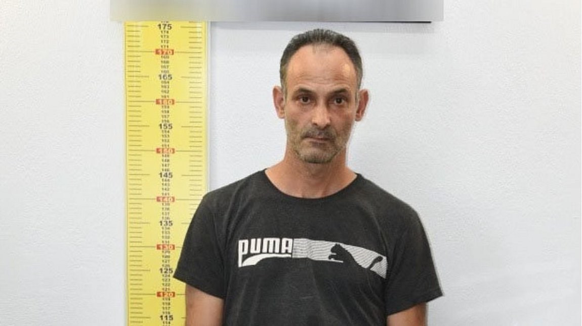 Λιβαδειά: Η συγκλονιστική κατάθεση της 15χρονης που κακοποιήθηκε σεξουαλικά από 44χρονο