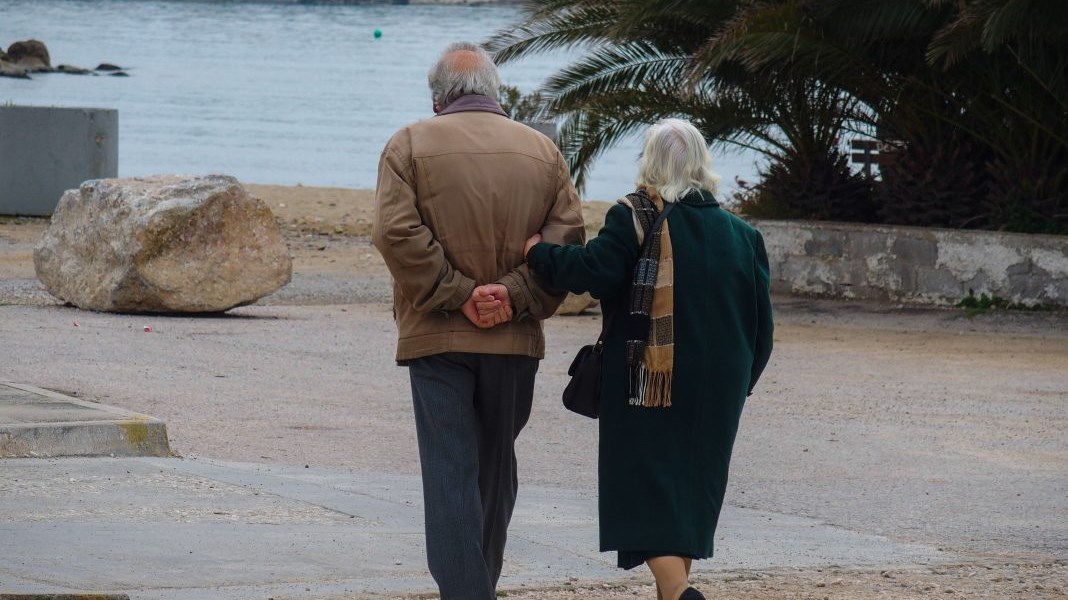 Ποιοι συνταξιούχοι πάνε… ταμείο – Οι αυξήσεις και τα αναδρομικά που θα λάβουν