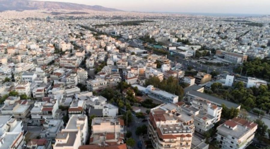 Αντικειμενικές αξίες: Πού αυξάνονται και πού μειώνονται – Τι ισχύει με τον ΕΝΦΙΑ – Αναλυτικός οδηγός