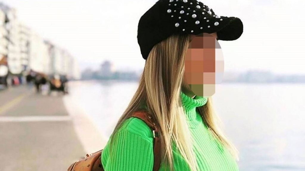 Επίθεση με βιτριόλι: Ο αγώνας της Ιωάννας με τις αλλεπάλληλες επεμβάσεις – Τι λέει η γιατρός της