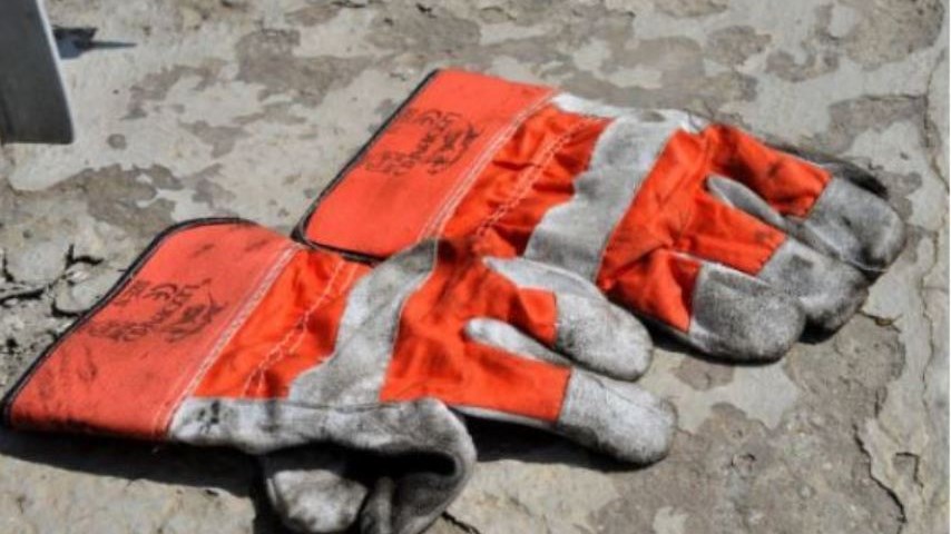 Τραγωδία στη Φθιώτιδα: Νεκρός 48χρονος σε εργατικό δυστύχημα