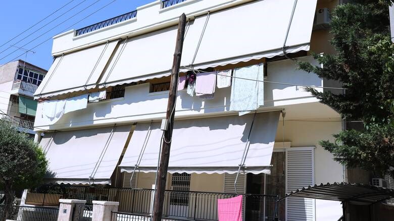 Δολοφονία στην Αγία Βαρβάρα: Όλα όσα κατέθεσε ο 75χρονος – “Με έβριζε, μου πετούσε γλάστρες και τρελάθηκα”