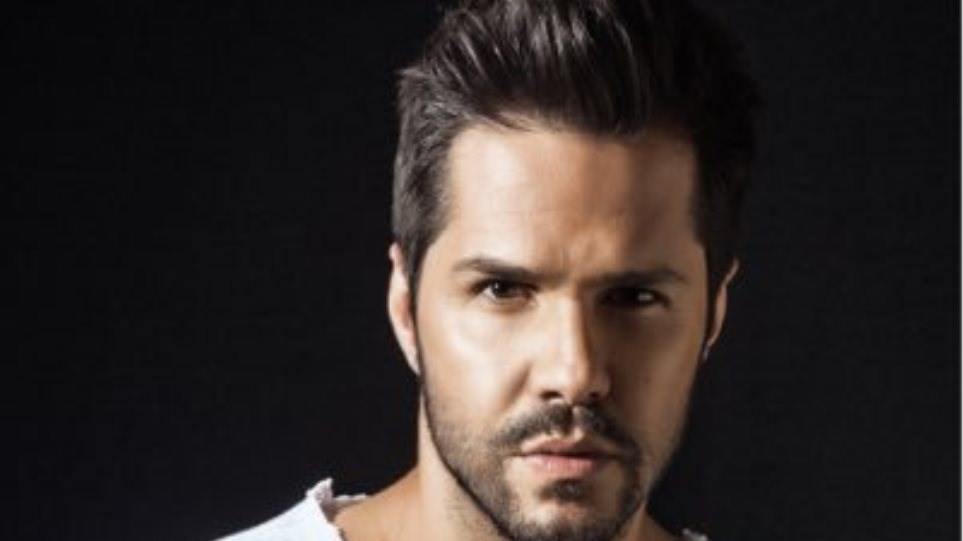 Η απάντηση του ΣΚΑΪ στον Τσαλίκη για το Big Brother