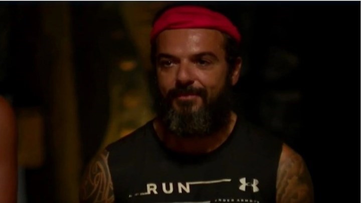 Survivor-Τριαντάφυλλος: Αυτή είναι η αλήθεια για τα λεφτά που “έταξα” σε Κόρο-Ασημακόπουλο