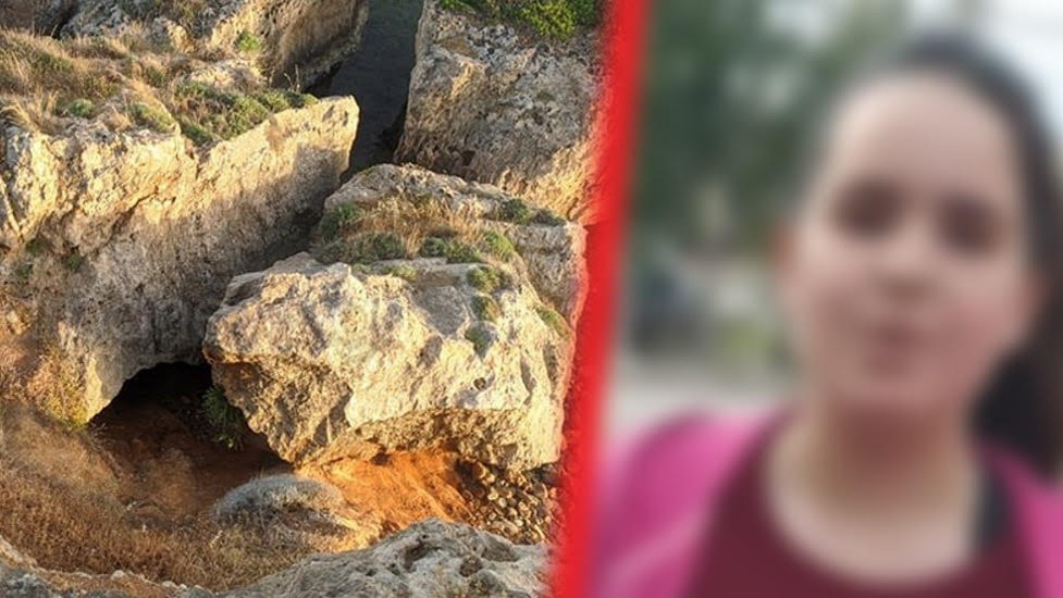 Χανιά: Η μητέρα της 11χρονης πήρε ξανά κοντά της τα δύο παιδιά της – “Δεν λένε τα καλύτερα για μένα, αλλά…”