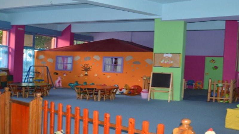 Κρήτη: Αναστάτωση με βρεφονηπιοκόμο που αρνείται να φορέσει μάσκα – ΒΙΝΤΕΟ