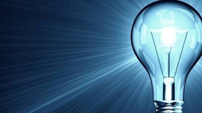 ΔΕΗ: Έκπτωση 30% στα τιμολόγια ρεύματος – Ποιους αφορά και από πότε θα ισχύσει