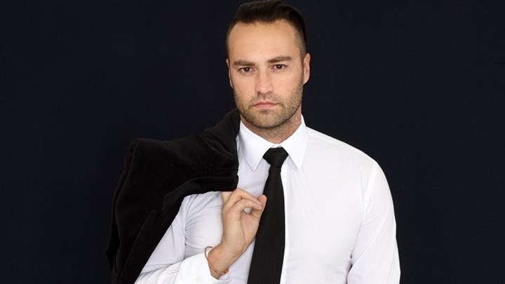 Φραγκολιάς: Γιατί απουσιάζει από το “Happy Day”