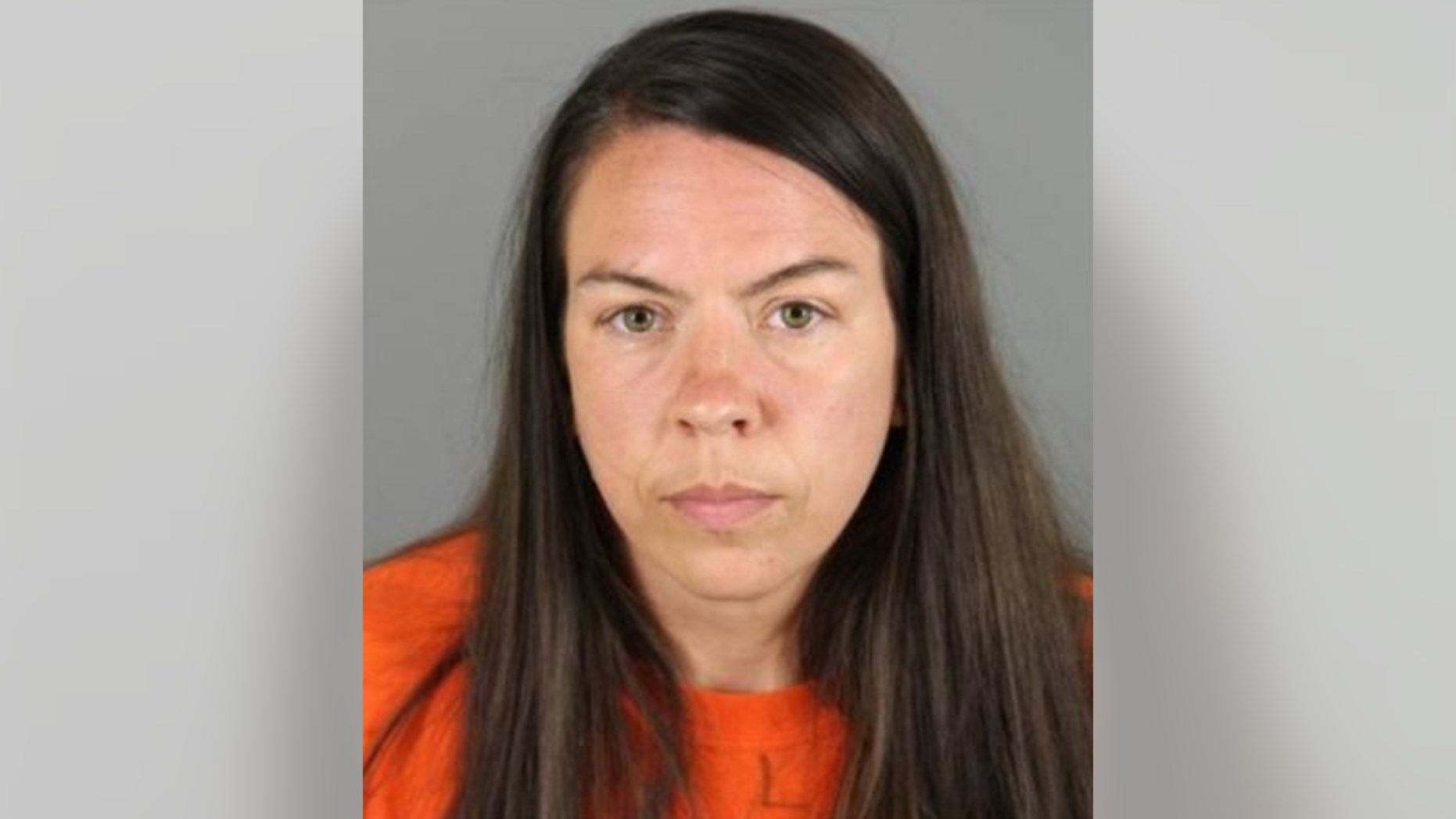 Φίλη… “φίδι” – Τη δηλητηρίασε με κολλύριο ματιών για να της πάρει την περιουσία