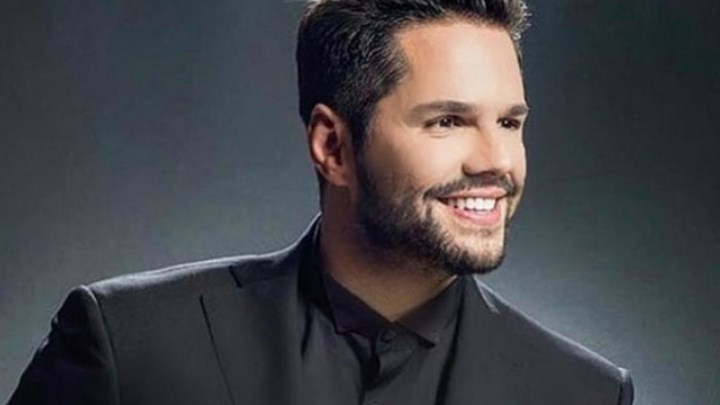 Ο ΣΚΑΪ “τα έσπασε” με τον Γιώργο Τσαλίκη – Καταγγέλλει το συμβόλαιό του