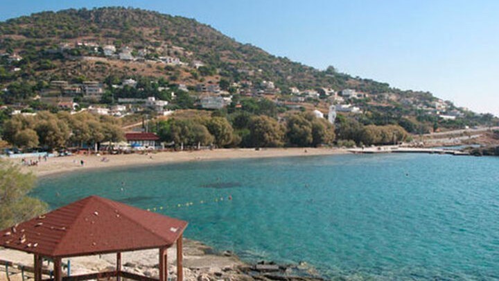 Αγία Μαρίνα: Αναβολή στη δίκη των δύο κατηγορούμενων για την επίθεση στην 26χρονη