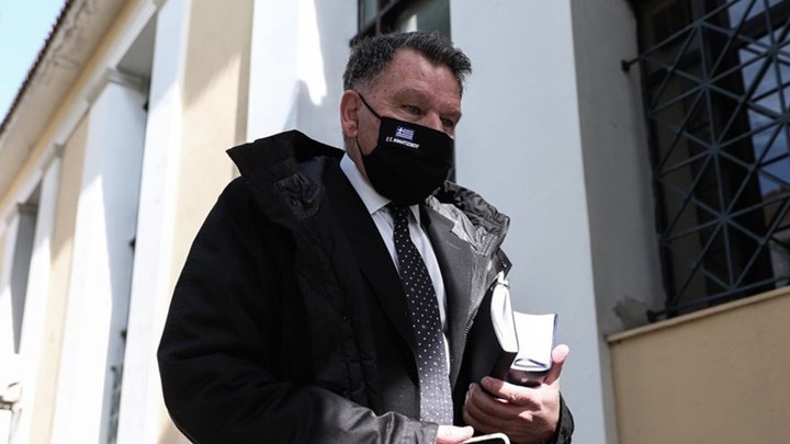 Δολοφονία συζύγου Κορφιάτη στη Ζάκυνθο: Ο Κούγιας ανέλαβε την υπεράσπιση του βασικού υπόπτου – Τι καταγγέλλει