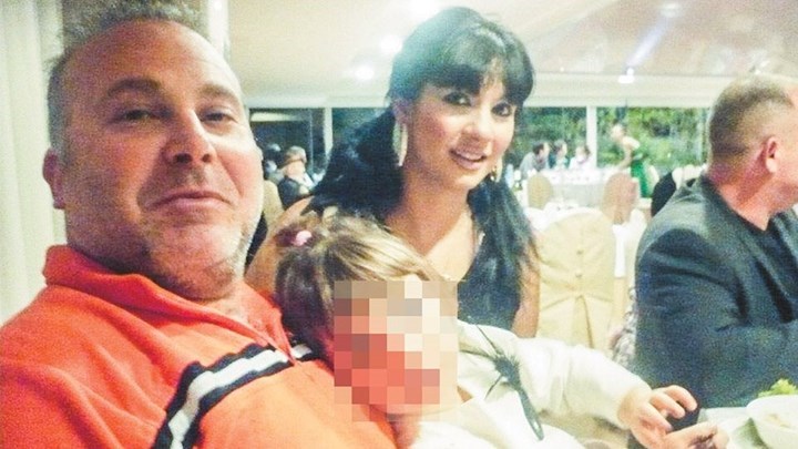 Ζάκυνθος: Προστατευόμενος μάρτυρας το “κλειδί” για την εξιχνίαση – Το σκάφος, ο εφοπλιστής και οι νέες αποκαλύψεις