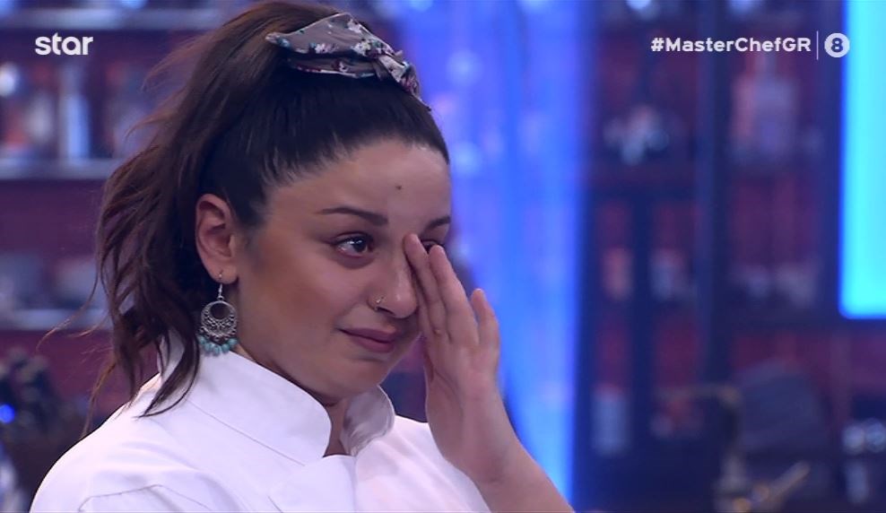 MasterChef Τελικός: Οι σπόντες του Κοντιζά στον Διονύση και η τεράστια έκπληξη στη Μαργαρίτα
