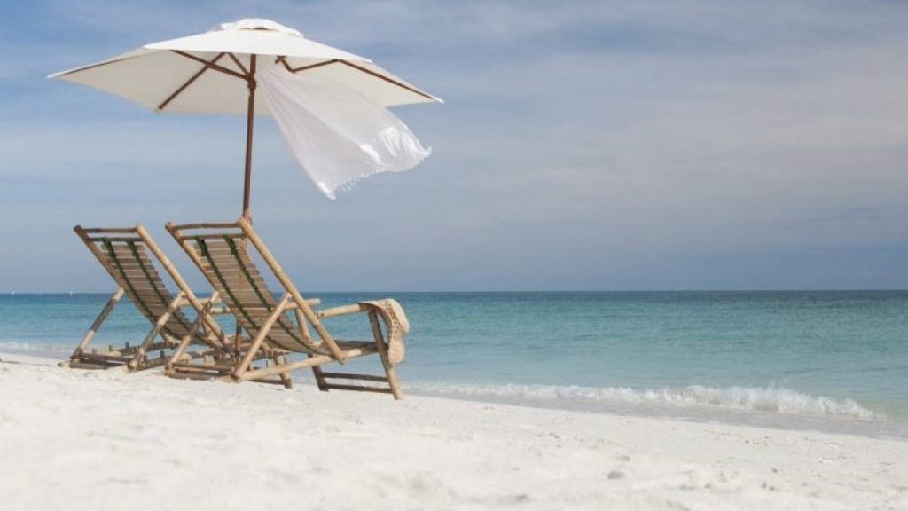 Κοινωνικός Τουρισμός: Ανοίγει το πρόγραμμα για φθηνές διακοπές – Οι δικαιούχοι και τι ισχύει για τις οικογένειες