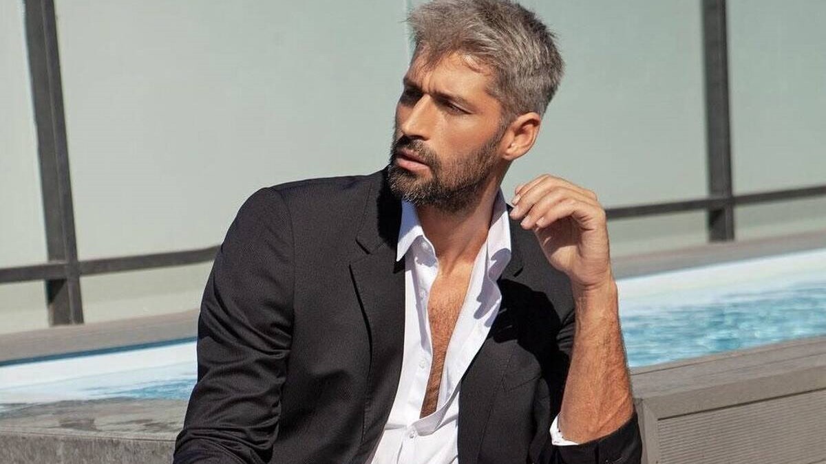 Αλέξης Παππάς: “Αυτός είναι ο μεγάλος νικητής του Survivor”