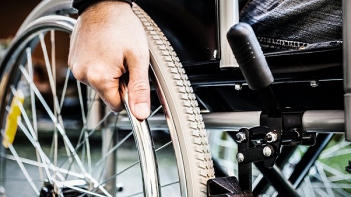 Οι αλλαγές που εξετάζονται στην αξιολόγηση της αναπηρίας – Το νέο κριτήριο που μπαίνει στο σύστημα