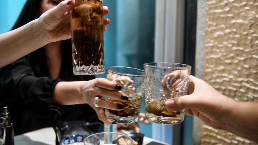 Σήμερα οι ανακοινώσεις Κικίλια – Χαρδαλιά για την άρση μέτρων – Όλα όσα εξετάζονται