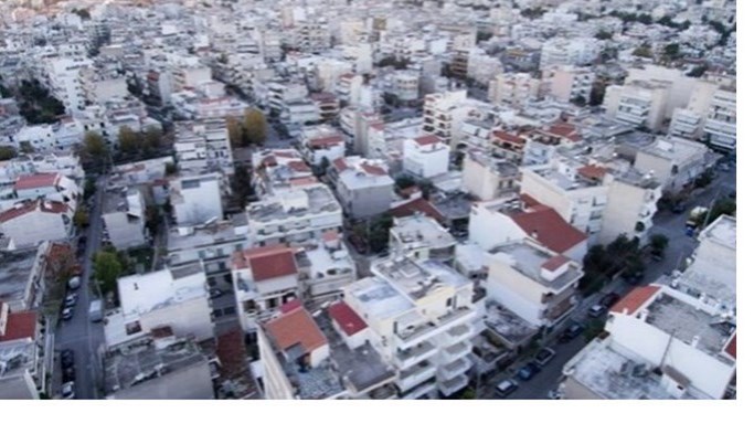 Ακίνητα: “Έκρηξη” στις μεταβιβάσεις για να γλιτώσουν τις επιβαρύνσεις – “Άναψαν φωτιές” οι νέες αντικειμενικές