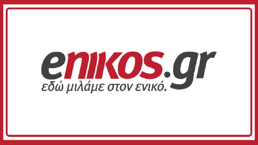Το enikos.gr συμμετέχει στην απεργία των εργαζομένων στα ΜΜΕ