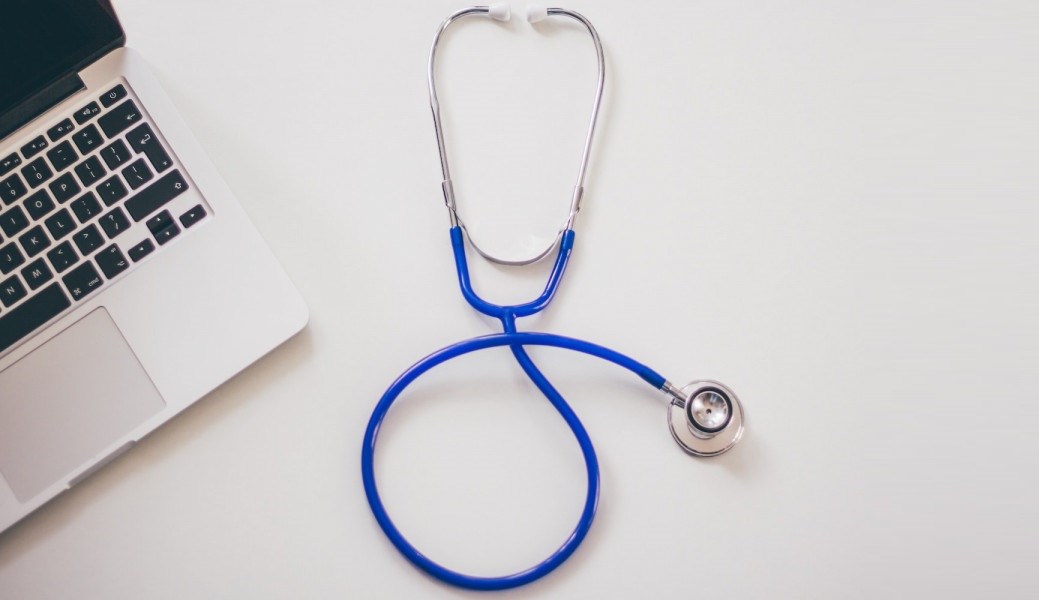 Το στοίχημα της Ψηφιακής Υγείας