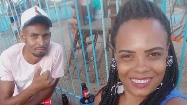 Φρίκη στη Βραζιλία: Σκότωσε τον σύζυγό της και τηγάνισε τα γεννητικά του όργανα