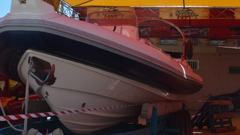 Ζάκυνθος: Ο μάρτυρας-κλειδί έχει κατονομάσει τον “ηθικό αυτουργό” – Νέες αποκαλύψεις