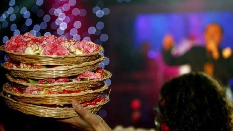 Σκυλάδικα: Πώς γεννήθηκε ο όρος – Από την Τρούμπα και τον Αϊζενχάουερ στο σήμερα