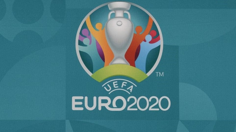 Euro 2020: Στο επίκεντρο ο εμβολιασμός των παικτών – Ποιος ομοσπονδιακός τεχνικός επιτέθηκε στην UEFA
