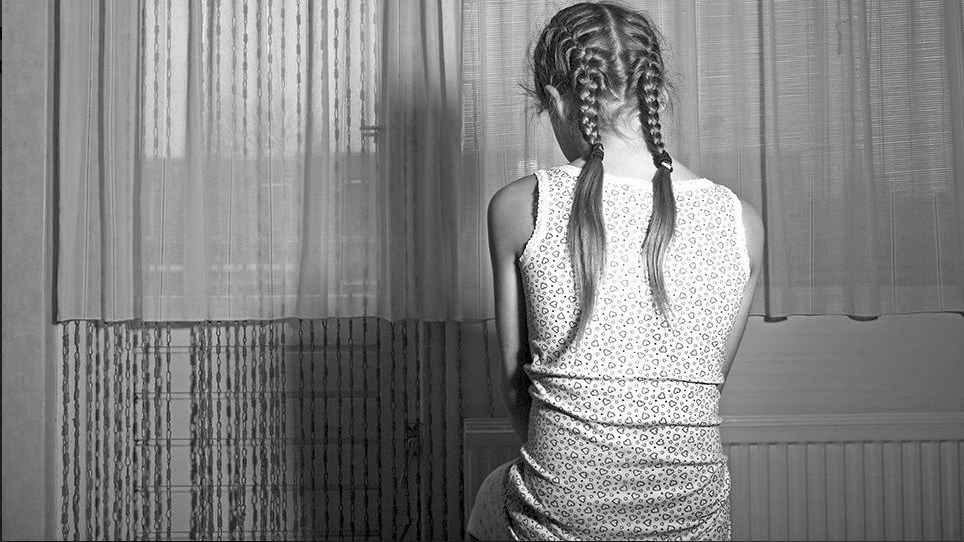 Κρήτη: Συνελήφθη 34χρονος για βιασμό ανήλικης – Τα ευρήματα στο σπίτι του που σοκάρουν