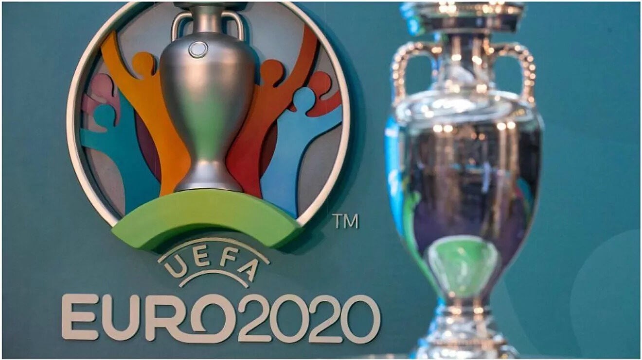 Το EURO 2020 ξεκινά – Όλο το πρόγραμμα της πρώτης αγωνιστικής