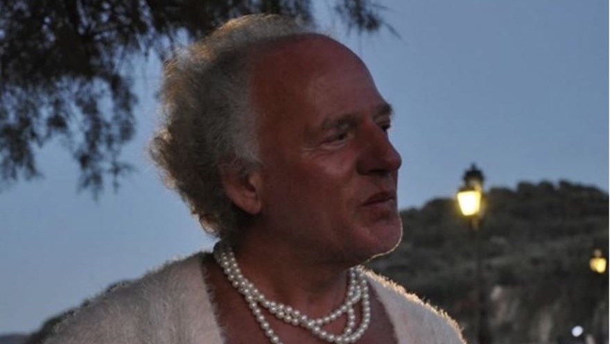 Φόβοι ότι η “Δήμητρα της Λέσβου” είναι νεκρή: Έπεσε θύμα θανατηφόρου τροχαίου; – Αναμονή για το τεστ DNA