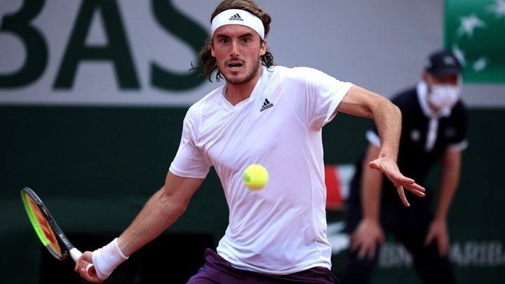 Αλλαγή στην ενημέρωση για τον κορονοϊό λόγω… Τσιτσιπά