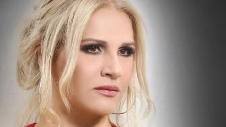 Γιατί έγινε έξαλλη η Μπέσσυ Μάλφα – “Με μούτζωναν και με έβριζαν…”