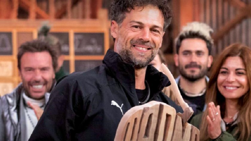 Η Φάρμα: “Καρφιά” από τον Κώστα Γκρέκα για τους πρώην συμπαίκτες τους – Τι αποκάλυψε