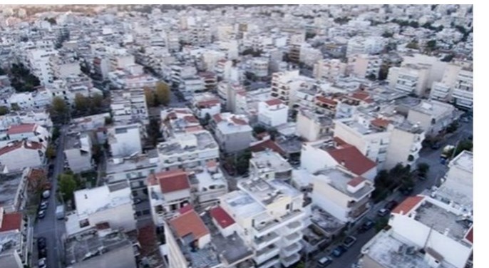 Αντικειμενικές αξίες: Άνοιξε η πλατφόρμα – Πώς θα μάθετε την αξία του ακινήτου σας