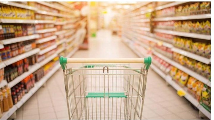 Σούπερ μάρκετ: Αυτό είναι το νέο ωράριο λειτουργίας – Τι αναφέρει η ΚΥΑ για μετακινήσεις και self test