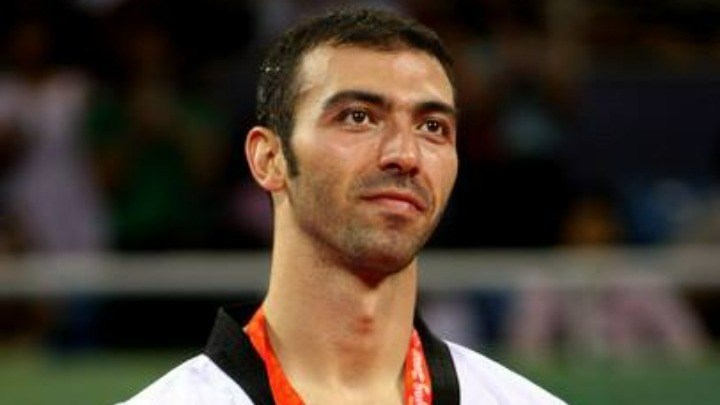 Αλέξανδρος Νικολαΐδης: Μήνυμα στήριξης στη Σάκκαρη – Για ποιους άφησε αιχμές