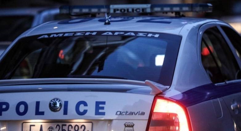 Τρόμος στην Πάτρα: Επιδειξίας “επιτέθηκε” σε τρεις γυναίκες – Πώς τον εντόπισαν οι αστυνομικοί