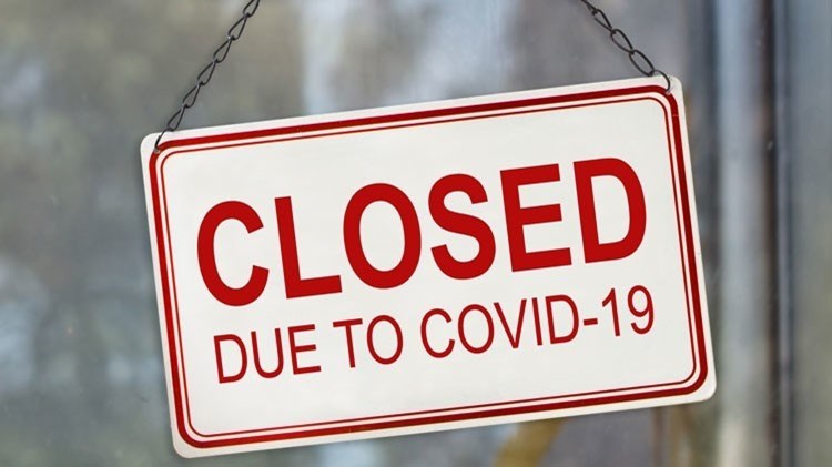 Μηδενικά ενοίκια και τον Ιούνιο: Ποιοι μένουν στη λίστα των δικαιούχων – Όλες οι λεπτομέρειες