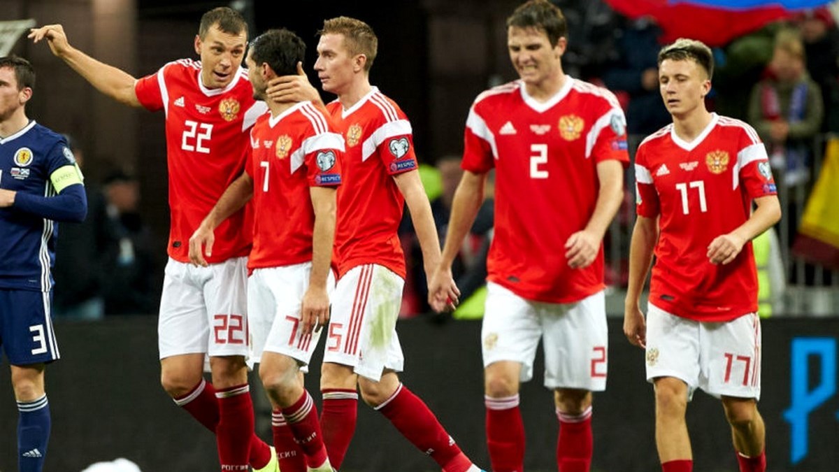 EURO 2020: Δεύτερη ημέρα με τρεις αναμετρήσεις “φωτιά” – Οι αποστολές των ομάδων