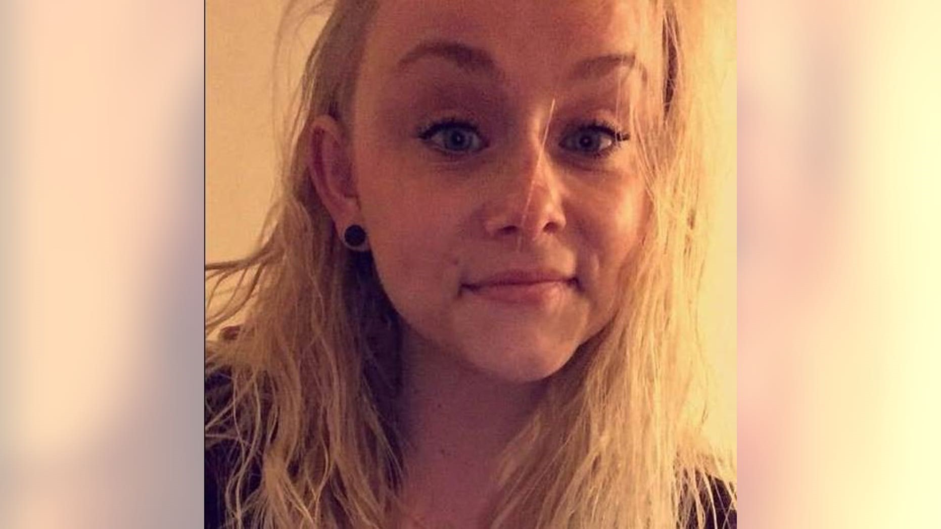 Το ραντεβού στο Tinder και η άγρια δολοφονία – Στραγγάλισε 24χρονη και την τεμάχισε σε 14 κομμάτια